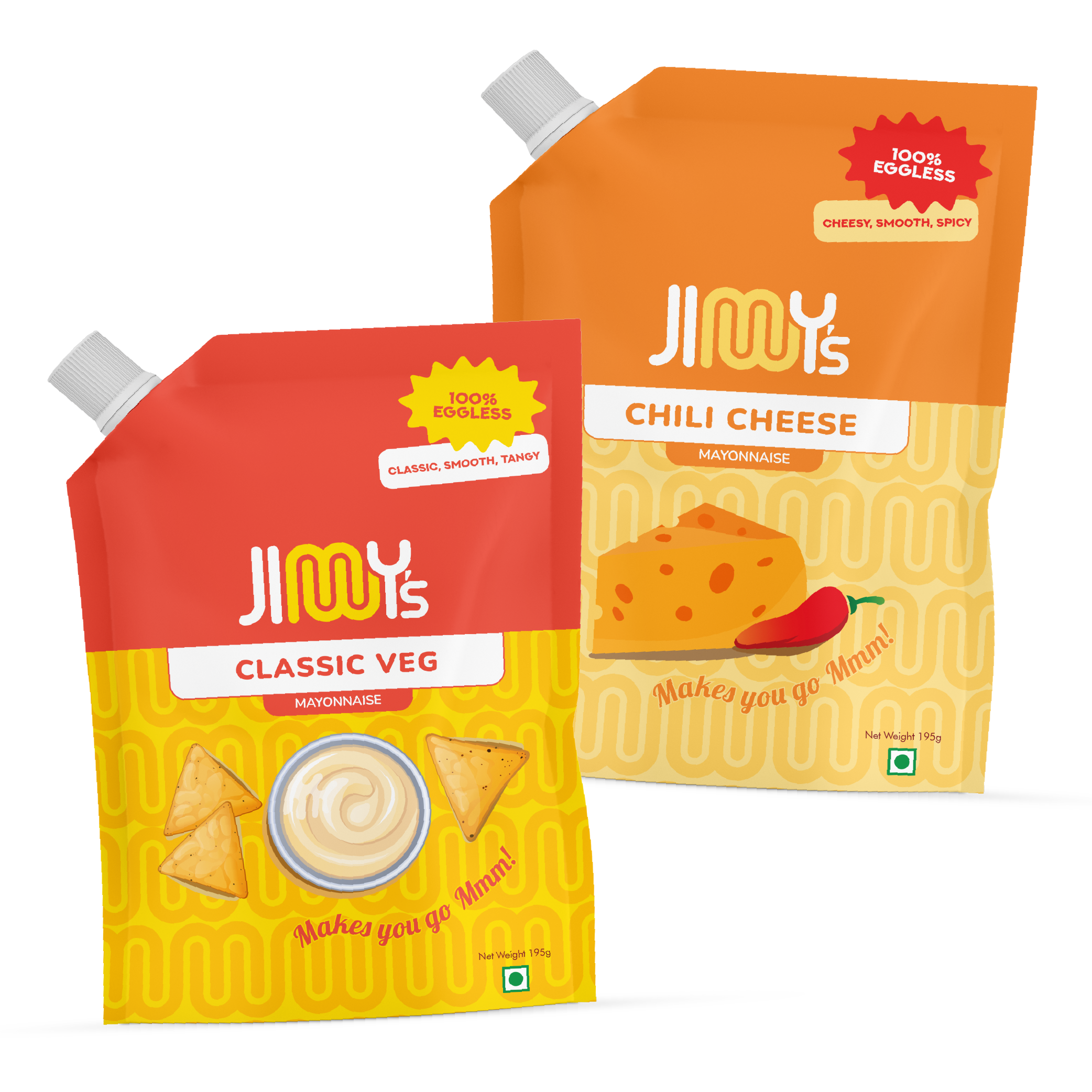 Cheesy Classic