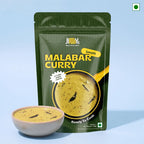 Ready to Cook: Malabar Curry | 210 gms