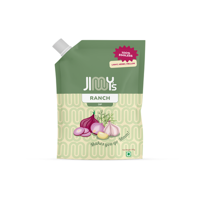 Ranch Dip
