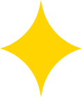 Decoration