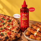 Hot Honey | 300 ml