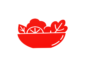 Decoration