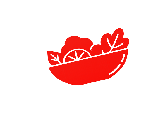 Decoration