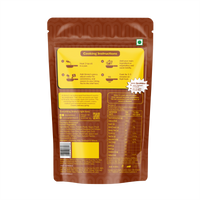 Makhni Gravy