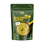 Malabar Curry