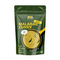 Malabar Curry