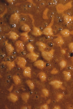 Pindi Chole