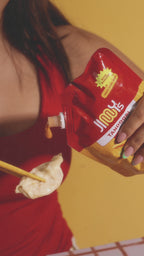 Tandoori Mayo (Pack of 2)